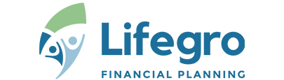 Lifegro Financial Planning