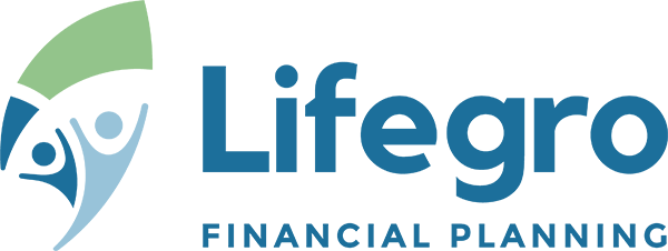 Lifegro-logo